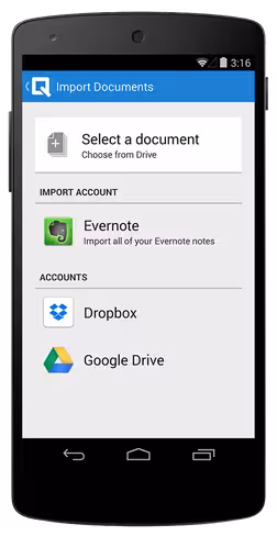 android-1-document-import