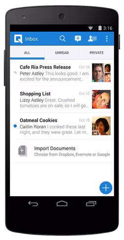android-2-inbox-import