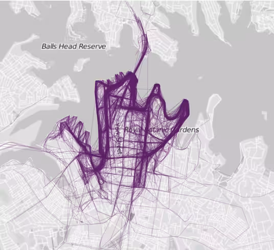 Image credit: Nathan Yau, flowingdata.com