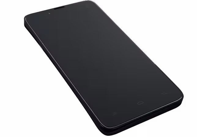 blackphone2