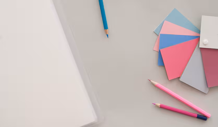 Eliminating pain points: How to design an app that won’t get abandoned