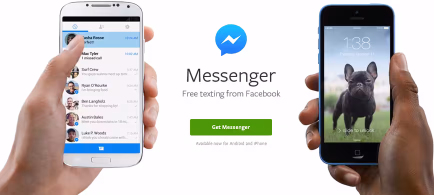 facebook_messenger_android_ios
