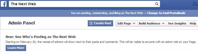 fb_page