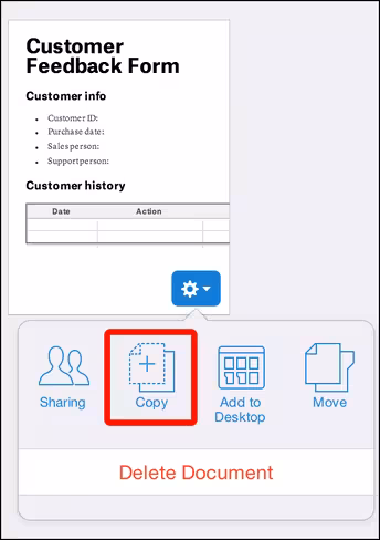 feature-copy