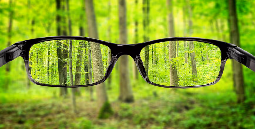 Understanding what vision means in a ‘visionary founder’