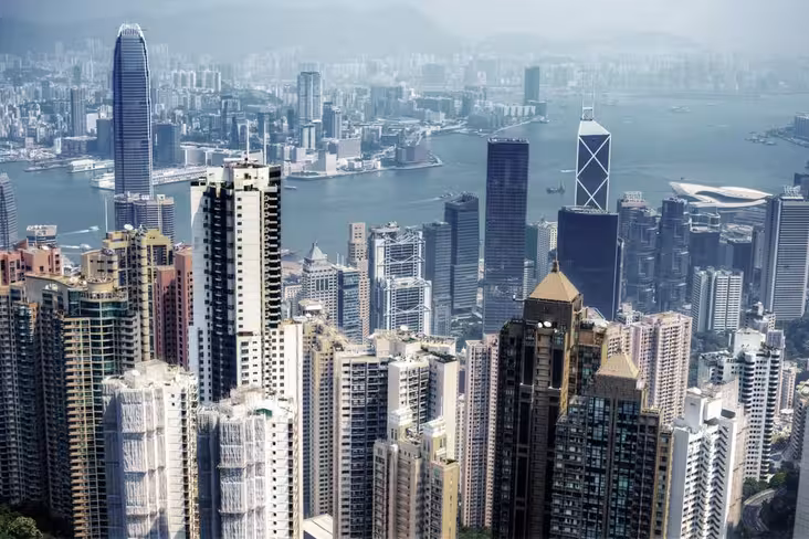 hk