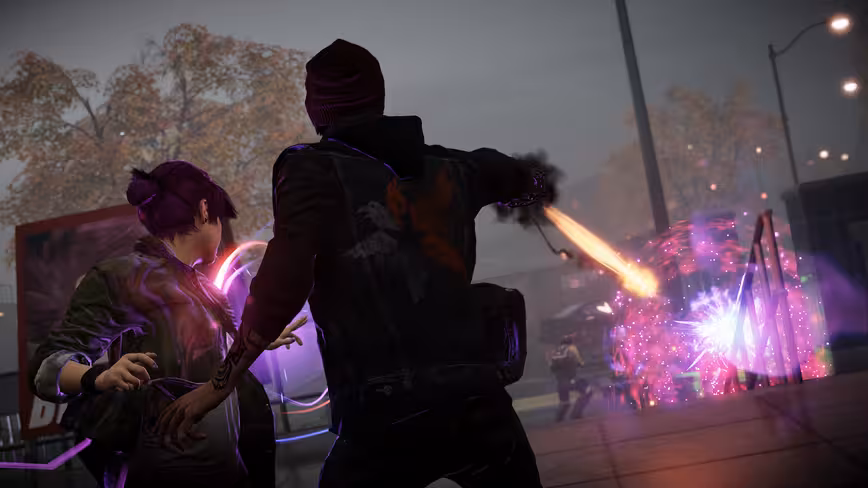 inFAMOUS_Second_Son-Delsin_Fetch-513_1392034958