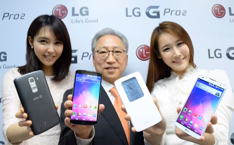 lg2
