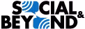 logo-social-and-beyond-1x