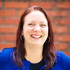 mary-ellen-slayter