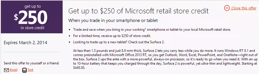 microsoft_250_smartphone_tablet