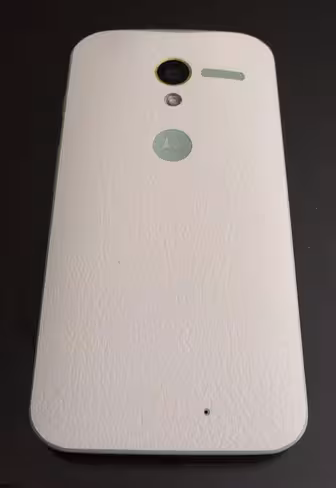 motox-dbrand