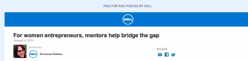 nytimes_dell