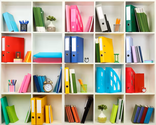 Cells, pods, and squads: The future of organizations is small Featured Image