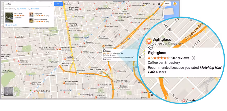 png_base649c09923ccb858940