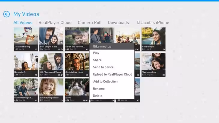 realplayer_cloud-730x410