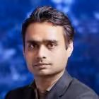 rohit