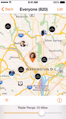socialradar-2-220x392