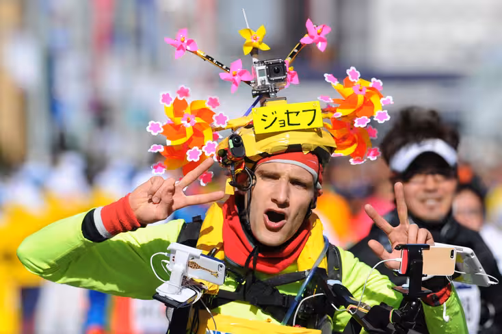 tokyo_marathon2014_joseph