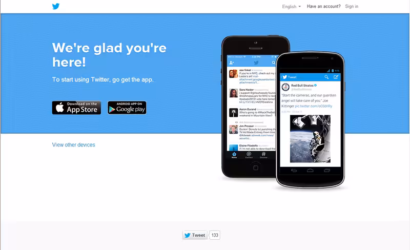 twitter-mobilesignup