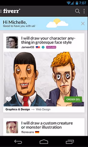 2 copy