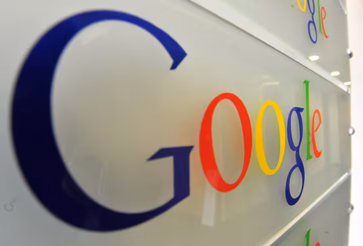 How we hacked Google’s production server and received a $10K reward