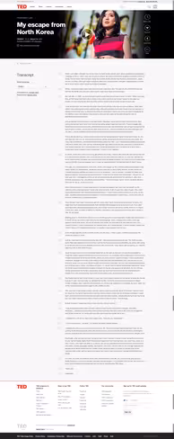 4_Hyeonseo Lee_interactive_transcript_view