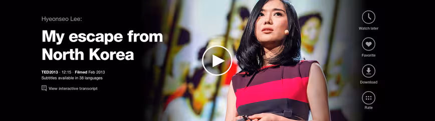 4_Hyeonseo Lee_translated_languages_zoom