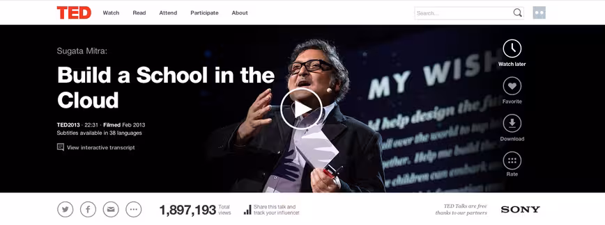 5a_Sugata_Mitra_watch_later