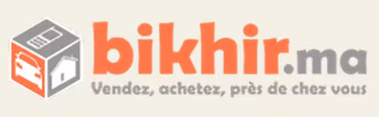 Bikhir