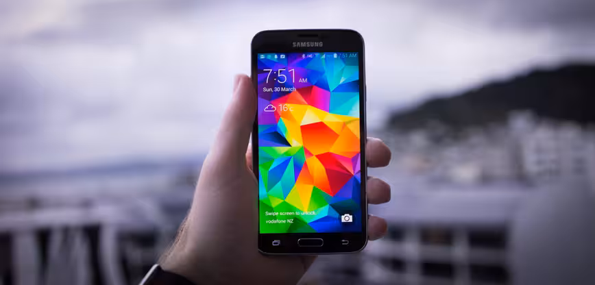 Samsung Galaxy S5 review: Incremental is the new cool