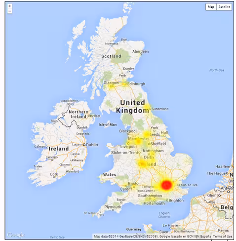 EE_Down