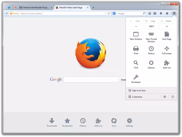 Firefox-Menu-on-Windows-en-US-600x454