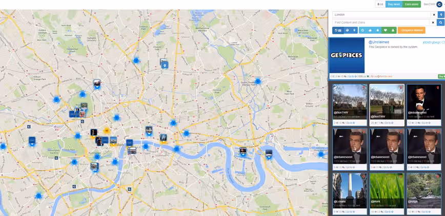 Geopieces_map_discover_edit