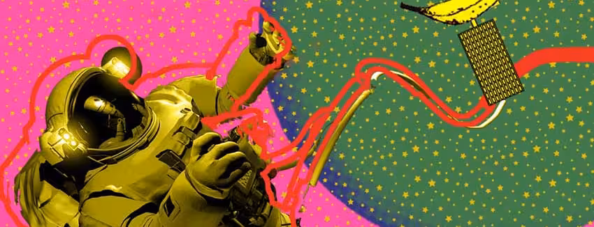Oscar pop! A pop art spin on the 2014 Academy Award nominees Featured Image