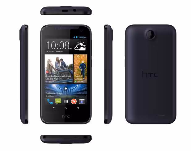 HTCDesire310