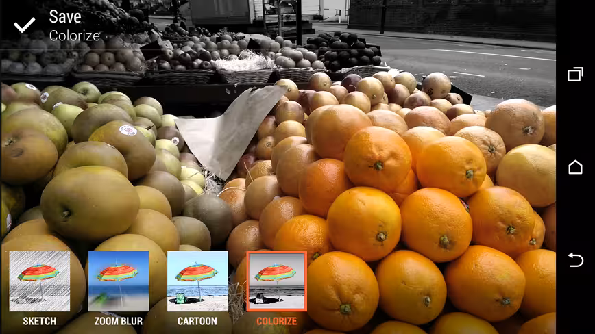 HTCOne_M8_colorize
