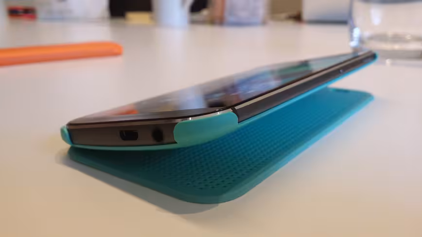 HTC_One_M8_Case_open