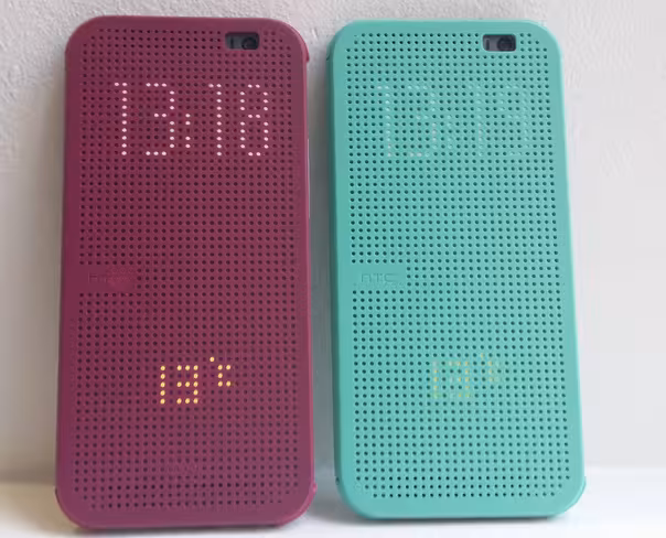 HTC_One_M8__cases