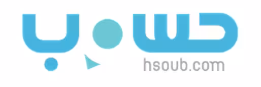 Hsoub