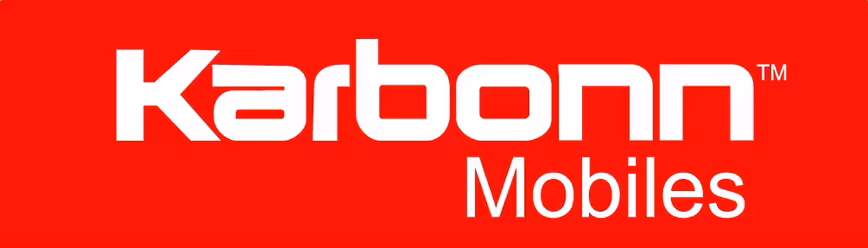 Karbonnmobiles's_logo_2013-07-23_23-32