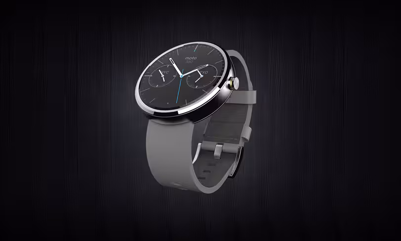 Moto360_Hero_full view_Leather_RGB