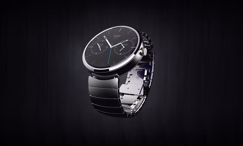Moto360_Hero_full view_Metal_RGB