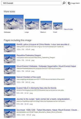 Mt-Everest-sizes_3BC95007