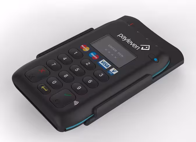 PaylevenNFC2