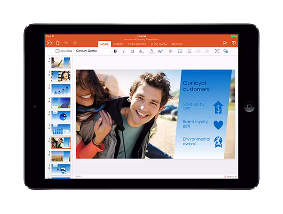 PowerPointforiPad_Page