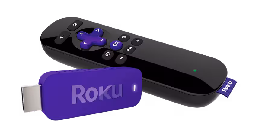 Roku_stick
