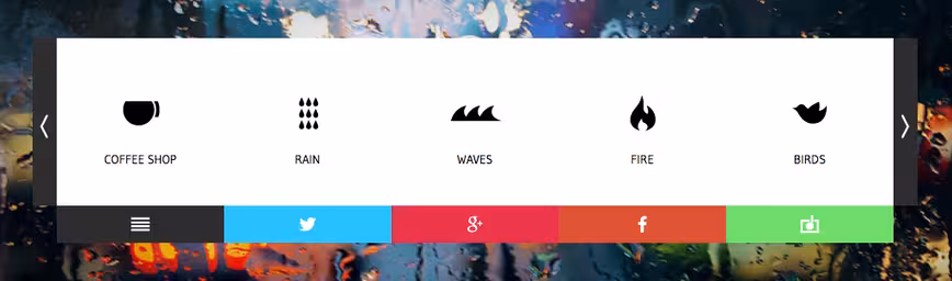 Screen-Shot-2014-02-11-at-12.11.49-pm