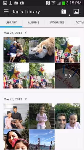 Screen Shot 2014-03-04 at 4.58.29 PM