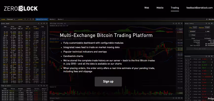Screen shot 2014-03-05 at AM 02.34.02